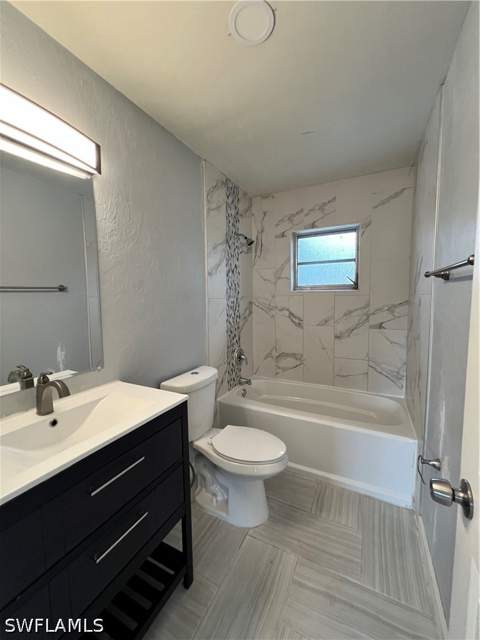 13649 Marquette Blvd, Fort Myers FL - photo 7 of 11