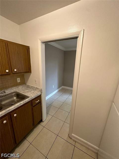 1830 Maravilla Ave 210, Fort Myers FL - photo 11 of 26