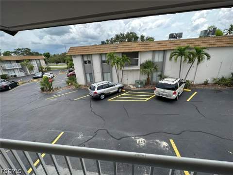 1830 Maravilla Ave 210, Fort Myers FL - photo 13 of 26