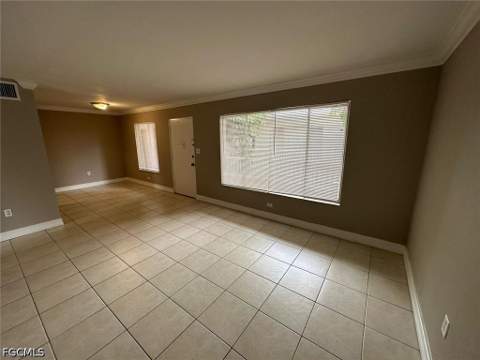 1830 Maravilla Ave 210, Fort Myers FL - photo 14 of 26