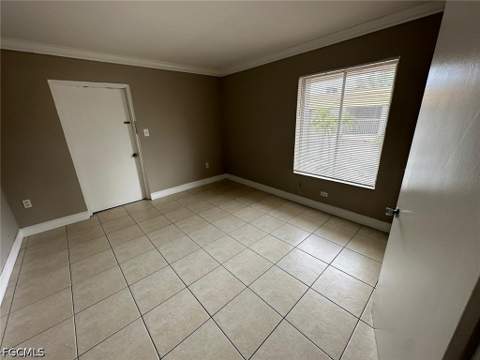 1830 Maravilla Ave 210, Fort Myers FL - photo 15 of 26
