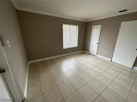 1830 Maravilla Ave 210, Fort Myers FL - photo 16 of 26