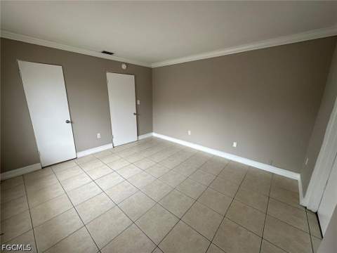 1830 Maravilla Ave 210, Fort Myers FL - photo 17 of 26