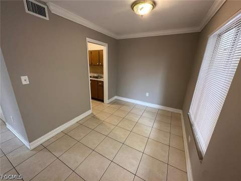1830 Maravilla Ave 210, Fort Myers FL - photo 6 of 26