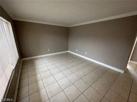 1830 Maravilla Ave 210, Fort Myers FL - photo 7 of 26