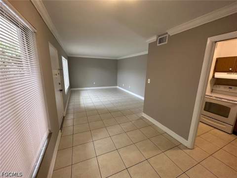 1830 Maravilla Ave 210, Fort Myers FL - photo 9 of 26