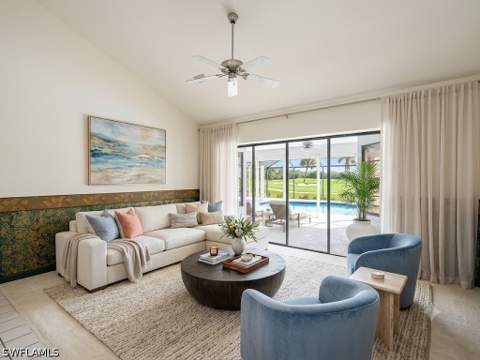 1926 Princess Ct, Naples FL - photo 10 of 29