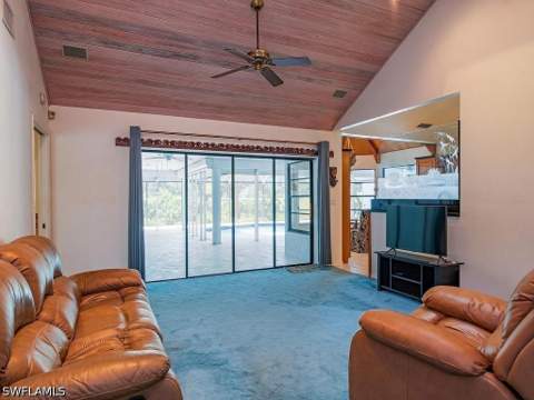 1926 Princess Ct, Naples FL - photo 11 of 29