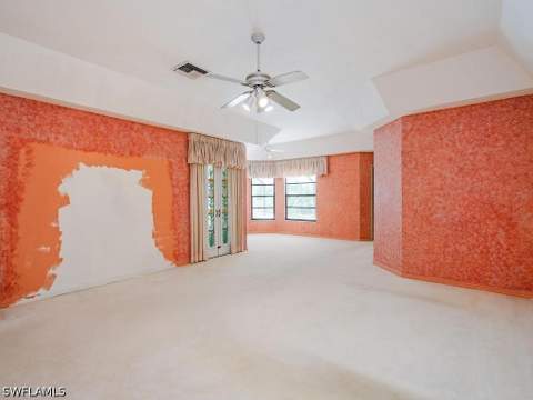 1926 Princess Ct, Naples FL - photo 13 of 29