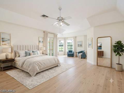 1926 Princess Ct, Naples FL - photo 14 of 29