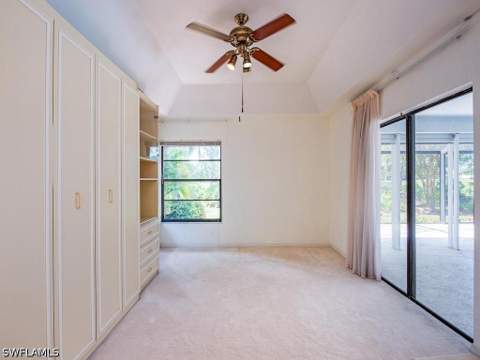 1926 Princess Ct, Naples FL - photo 16 of 29