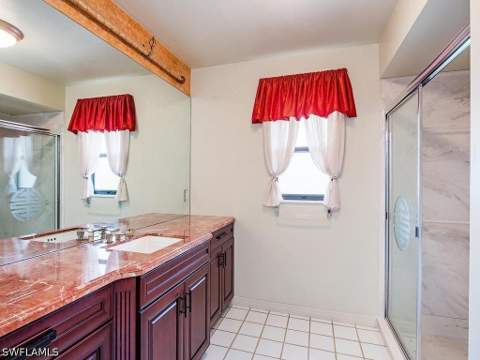 1926 Princess Ct, Naples FL - photo 17 of 29