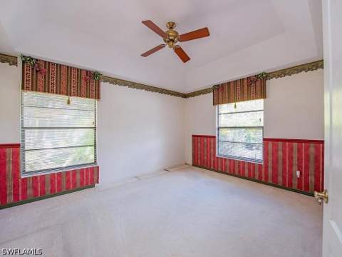 1926 Princess Ct, Naples FL - photo 19 of 29