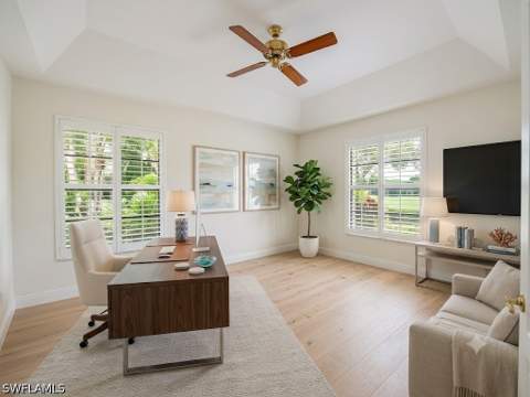 1926 Princess Ct, Naples FL - photo 20 of 29