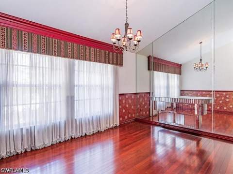 1926 Princess Ct, Naples FL - photo 21 of 29