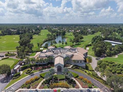 1926 Princess Ct, Naples FL - photo 22 of 29
