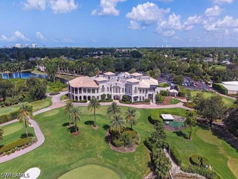 1926 Princess Ct, Naples FL - photo 23 of 29
