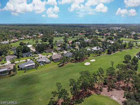 1926 Princess Ct, Naples FL - photo 24 of 29