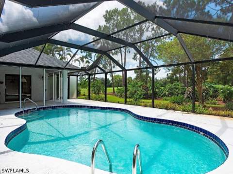 1926 Princess Ct, Naples FL - photo 6 of 29