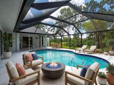 1926 Princess Ct, Naples FL - photo 7 of 29
