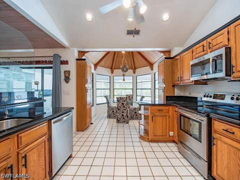 1926 Princess Ct, Naples FL - photo 8 of 29