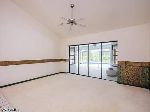 1926 Princess Ct, Naples FL - photo 9 of 29