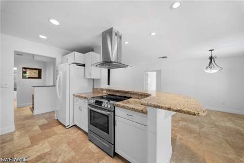 7454 Sea Island Rd, Fort Myers FL - photo 14 of 37