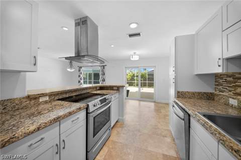 7454 Sea Island Rd, Fort Myers FL - photo 15 of 37