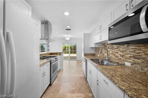 7454 Sea Island Rd, Fort Myers FL - photo 16 of 37