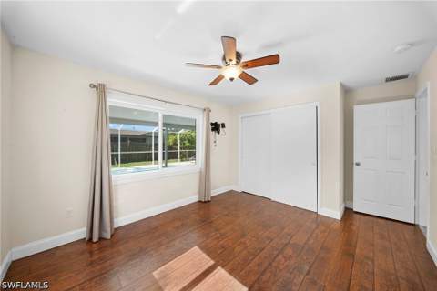 7454 Sea Island Rd, Fort Myers FL - photo 21 of 37