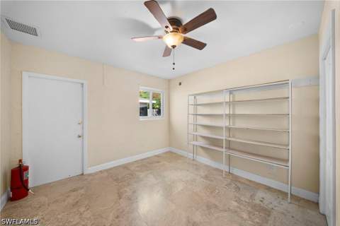7454 Sea Island Rd, Fort Myers FL - photo 23 of 37