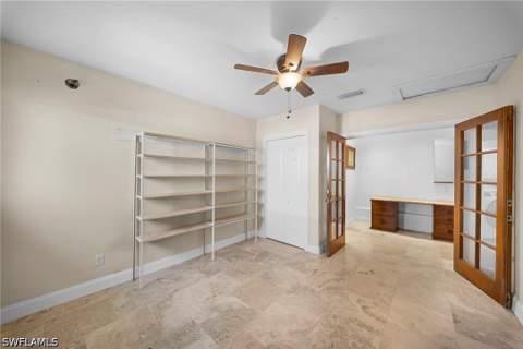 7454 Sea Island Rd, Fort Myers FL - photo 24 of 37