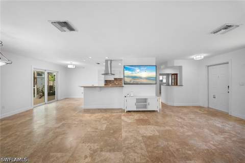 7454 Sea Island Rd, Fort Myers FL - photo 8 of 37