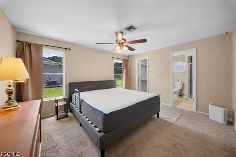 1583 Sunkist Way, Fort Myers FL - photo 10 of 22