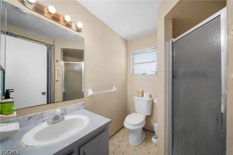 1583 Sunkist Way, Fort Myers FL - photo 11 of 22