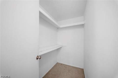 1583 Sunkist Way, Fort Myers FL - photo 12 of 22