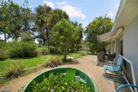 1583 Sunkist Way, Fort Myers FL - photo 13 of 22