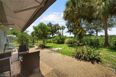 1583 Sunkist Way, Fort Myers FL - photo 14 of 22