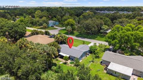 1583 Sunkist Way, Fort Myers FL - photo 17 of 22