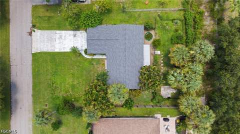 1583 Sunkist Way, Fort Myers FL - photo 18 of 22
