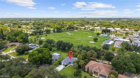1583 Sunkist Way, Fort Myers FL - photo 19 of 22