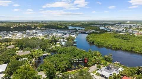 1583 Sunkist Way, Fort Myers FL - photo 20 of 22