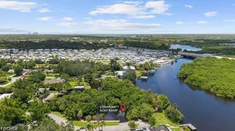 1583 Sunkist Way, Fort Myers FL - photo 21 of 22