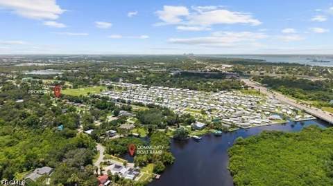 1583 Sunkist Way, Fort Myers FL - photo 22 of 22