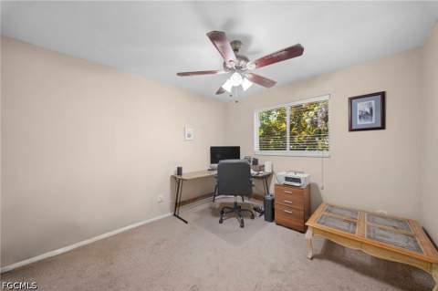 1583 Sunkist Way, Fort Myers FL - photo 7 of 22