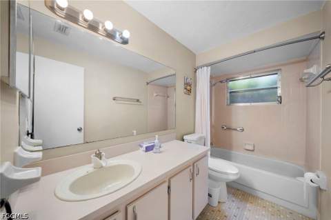 1583 Sunkist Way, Fort Myers FL - photo 8 of 22