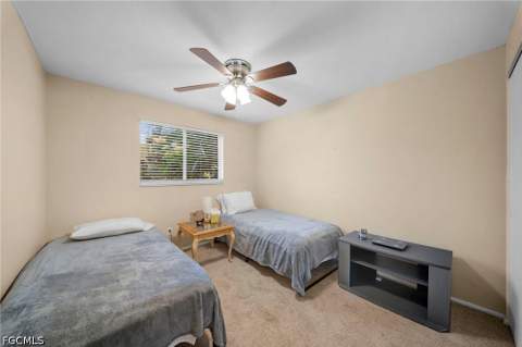 1583 Sunkist Way, Fort Myers FL - photo 9 of 22