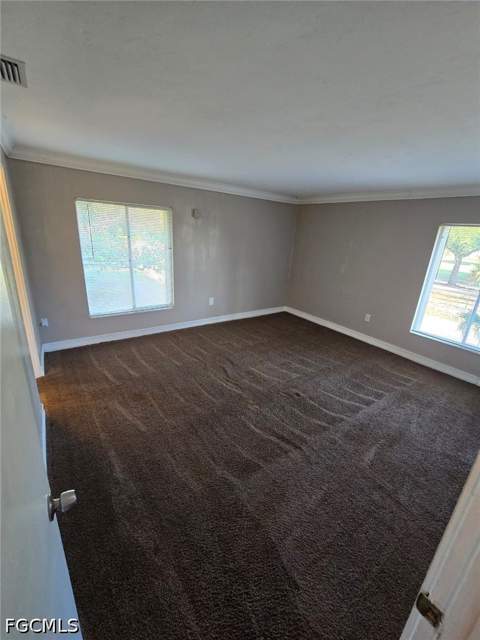 1830 Maravilla Ave 612, Fort Myers FL - photo 10 of 24