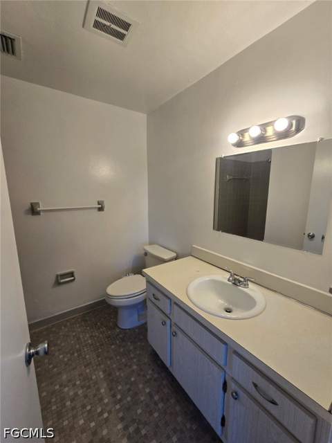 1830 Maravilla Ave 612, Fort Myers FL - photo 11 of 24