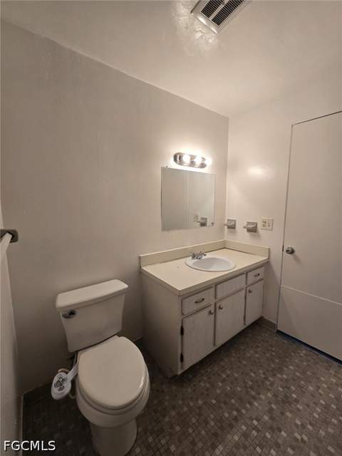 1830 Maravilla Ave 612, Fort Myers FL - photo 12 of 24